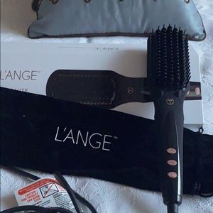L’ANGE LE VITE STRAIGHTENER